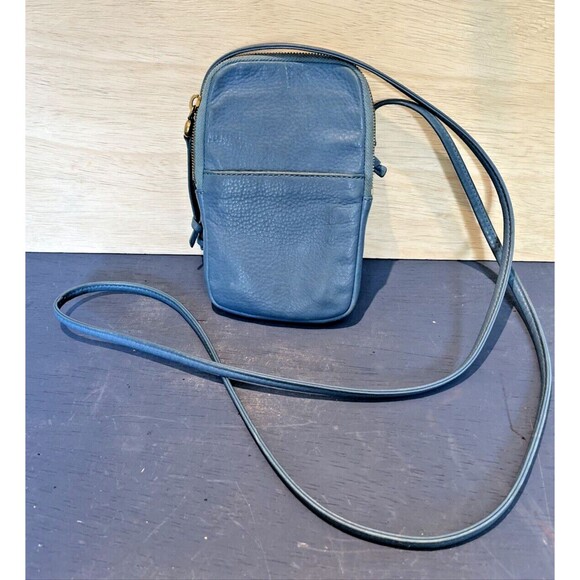 Hobo fate crossbody 2025